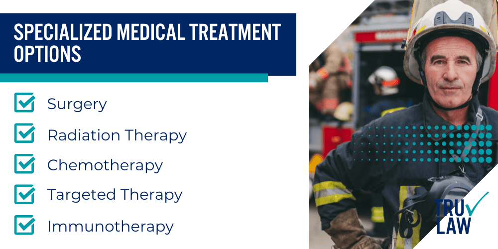 Specialized Medical Treatment Options (3)