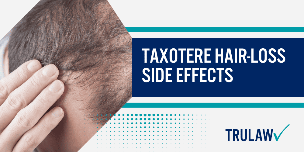 Taxotere Eye Injury Lawsuit; taxotere lawsuit, taxotere vision damage, taxotere eye injury lawsuit, taxotere vision loss lawsuit, taxotere vision loss, taxotere eye injuries, taxotere lacrimal duct obstruction, taxotere canalicular stenosis, taxotere litigation; How is Taxotere Administered; Who is Prescribed Medication like Taxotere; Taxotere Vision Damage Lawsuits; Taxotere Eye Injury; Nasolacrimal Duct Obstruction; Permanent Stenosis; Epiphora; Misdiagnosis of Taxotere Eye Injuries; Filing a Taxotere Lawsuit for Eye Injury;  Gathering Evidence in a Taxotere Lawsuit; Assessing Damages in an AFFF Lawsuit; Taxotere Eye Injury Lawsuits Consolidated into Multidistrict Litigation; Current Status of the Taxotere Lawsuit; Taxotere Hair-Loss Side Effects