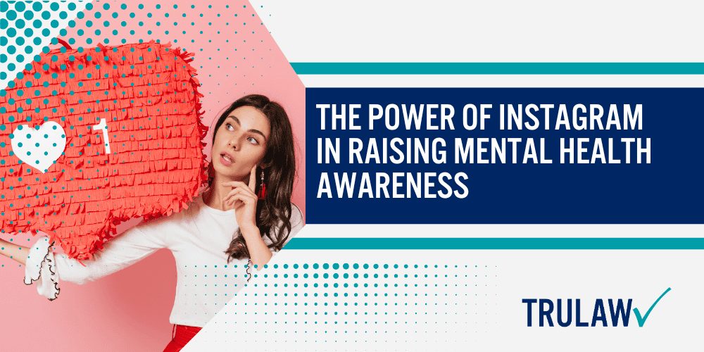 Ways to Positively Utilize Social Media for Mental Health Advocacy; Instagram Artists as Catalysts for Mental Health Awareness; Promoting Positivity and Self-Care on Instagram; Leveraging Hashtags and Captions for Mental Health Awareness; Engaging with the Instagram Community for Impactful Advocacy; Collaborating with Influencers and Organizations for Greater Reach; The Power of Instagram in Raising Mental Health Awareness