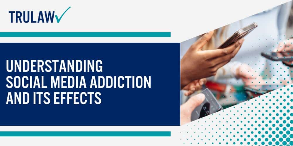 Understanding Social Media Addiction and its Effects