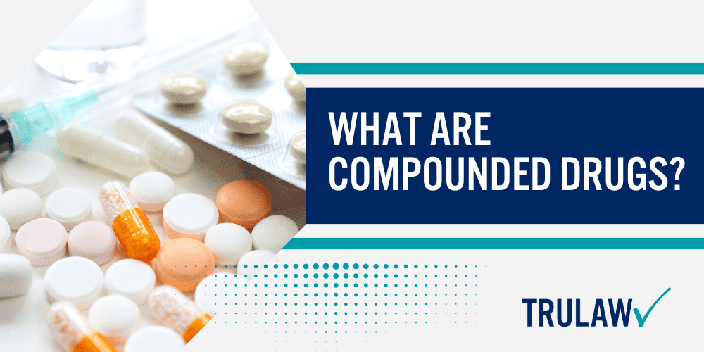 Ozempic Lawsuit Ozempic and Wegovy Claims Featured Image; Ozempic Lawsuit; Ozempic and Wegovy Lawsuits; Ozempic Stomach Paralysis Lawsuit; Ozempic Gastroparesis Lawsuit; Ozempic Claims; Ozempic Lawsuits; Ozempic Lawyers; Ozempic And Wegovy Lawsuit Investigation; FDA Warnings On Ozempic And Wegovy; What Is Ozempic; Ozempic And Weight Loss; Ozempic Side Effects; Ozempic Stomach Paralysis (Gastroparesis); Ozempic And Gallbladder Disease; Ozempic Use And Surgery; What Is Wegovy; Potential For Serious Side Effects_ Gastroparesis, Gallbladder Disease, And More; What Are Compounded Drugs