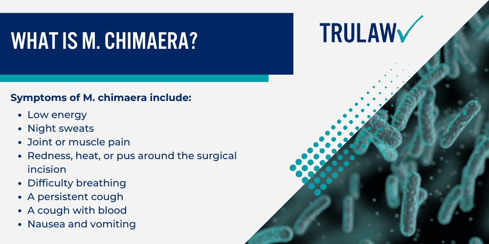 heater-cooler system lawsuit; heater cooler system lawsuit; Stockert 3T Heater-Cooler Lawsuits; Stockert 3T Heater-Cooler Linked To Infection; How Do Heater-Cooler Systems Work; FDA And CDC Suggest Hospitals Should Warn Patients Of The Risk Of Infection To Mitigate Risk; What Is M. Chimaera