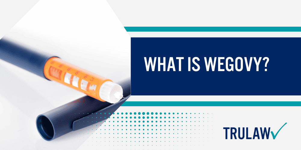 Ozempic Lawsuit Ozempic and Wegovy Claims Featured Image; Ozempic Lawsuit; Ozempic and Wegovy Lawsuits; Ozempic Stomach Paralysis Lawsuit; Ozempic Gastroparesis Lawsuit; Ozempic Claims; Ozempic Lawsuits; Ozempic Lawyers; Ozempic And Wegovy Lawsuit Investigation; FDA Warnings On Ozempic And Wegovy; What Is Ozempic; Ozempic And Weight Loss; Ozempic Side Effects; Ozempic Stomach Paralysis (Gastroparesis); Ozempic And Gallbladder Disease; Ozempic Use And Surgery; What Is Wegovy