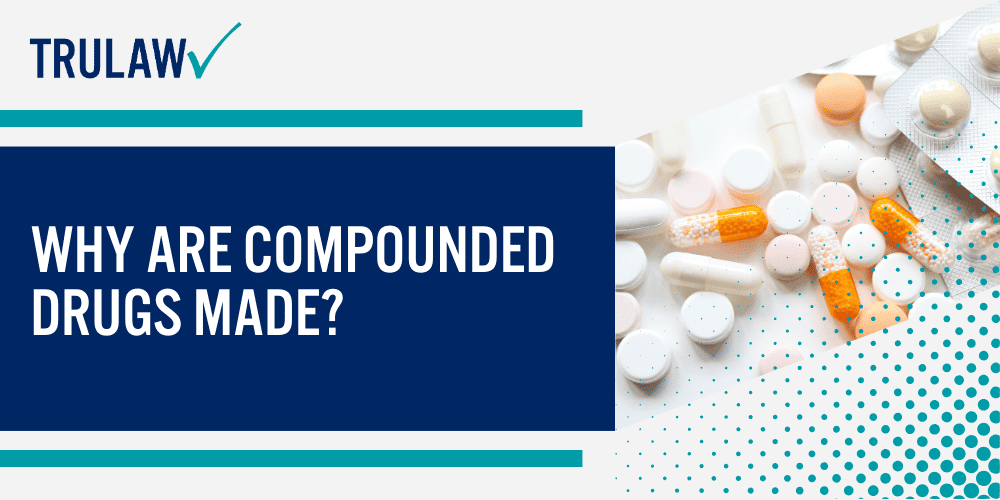 Ozempic Lawsuit Ozempic and Wegovy Claims Featured Image; Ozempic Lawsuit; Ozempic and Wegovy Lawsuits; Ozempic Stomach Paralysis Lawsuit; Ozempic Gastroparesis Lawsuit; Ozempic Claims; Ozempic Lawsuits; Ozempic Lawyers; Ozempic And Wegovy Lawsuit Investigation; FDA Warnings On Ozempic And Wegovy; What Is Ozempic; Ozempic And Weight Loss; Ozempic Side Effects; Ozempic Stomach Paralysis (Gastroparesis); Ozempic And Gallbladder Disease; Ozempic Use And Surgery; What Is Wegovy; Potential For Serious Side Effects_ Gastroparesis, Gallbladder Disease, And More; What Are Compounded Drugs; Why Are Compounded Drugs Made
