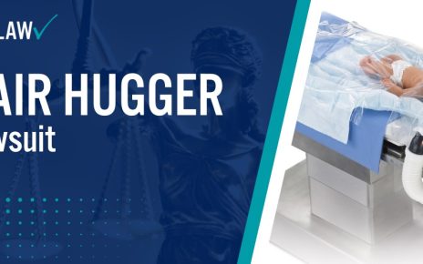 Bair Hugger Lawsuit; Bair Hugger Lawsuit_ Infections & Complications; When and Why is the Bair Hugger Warming Device Used; Allegations in the Bair Hugger Lawsuit; Injuries Claimed in the Bair Hugger Infection Lawsuit; Bair Hugger Lawsuit Implications for Medical Device Industry; Filing a Bair Hugger Lawsuit; Who is Eligible to File a Bair Hugger Lawsuit