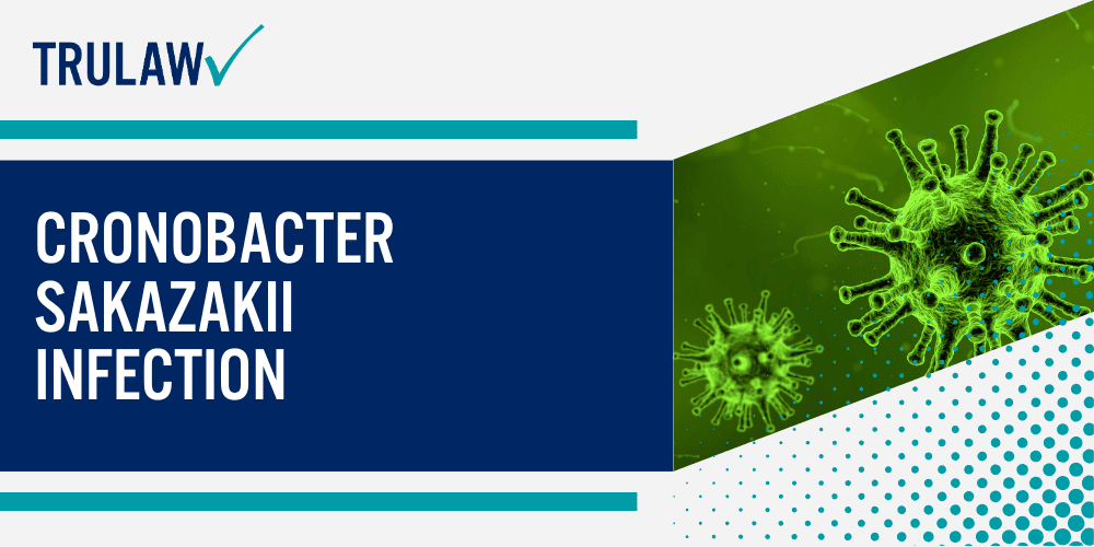 Contaminated Baby Formula Harming Babies;  Is All Similac On Recall; Which Baby Formula Has Been Recalled; Why Are Similac Powders Being Recalled; Side Effects Of Recalled Formula; Cronobacter Sakazakii Infection