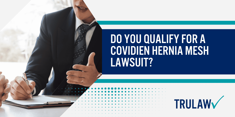 Abdominal Pain After Faulty Ethicon Physimesh Hernia Repair Mesh Used In Surgery; Covidien Hernia Mesh_ Complications, Lawsuits, Settlements, & Other Info; Covidien Hernia Mesh Lawsuits_ Overview; Covidien Hernia Mesh Lawsuit Updates; Covidien Company Information; Do You Qualify for a Covidien Hernia Mesh Lawsuit