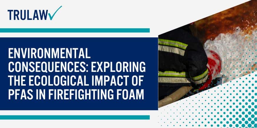Skin Irritation and Dermatological Effects of Firefighting Foam Chemicals