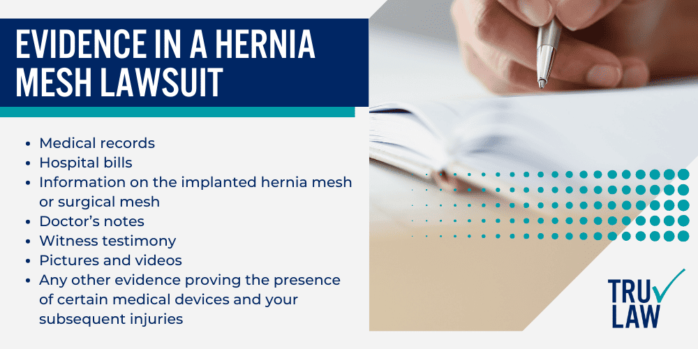 Abdominal Pain After Faulty Ethicon Physimesh Hernia Repair Mesh Used In Surgery; Covidien Hernia Mesh_ Complications, Lawsuits, Settlements, & Other Info; Covidien Hernia Mesh Lawsuits_ Overview; Covidien Hernia Mesh Lawsuit Updates; Covidien Company Information; Do You Qualify for a Covidien Hernia Mesh Lawsuit; Evidence in a Hernia Mesh Lawsuit