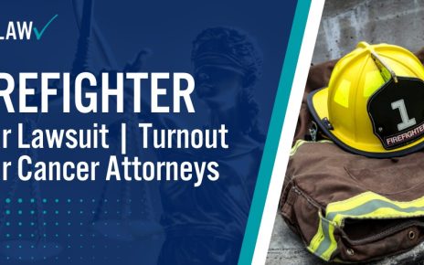 Firefighter Gear Lawsuit Turnout Gear Cancer Attorneys; Individual PFAS Firefighter Gear Lawsuit; Preventative Measures for PFAS Firefighter Gear; Legislative Actions for PFAS Firefighter Gear; Understanding PFAS in Firefighter Gear; Reducing Exposure to PFAS in Firefighter Gear; PFAS Blood Testing for Firefighters; IAFF Initiatives for PFAS Firefighter Gear