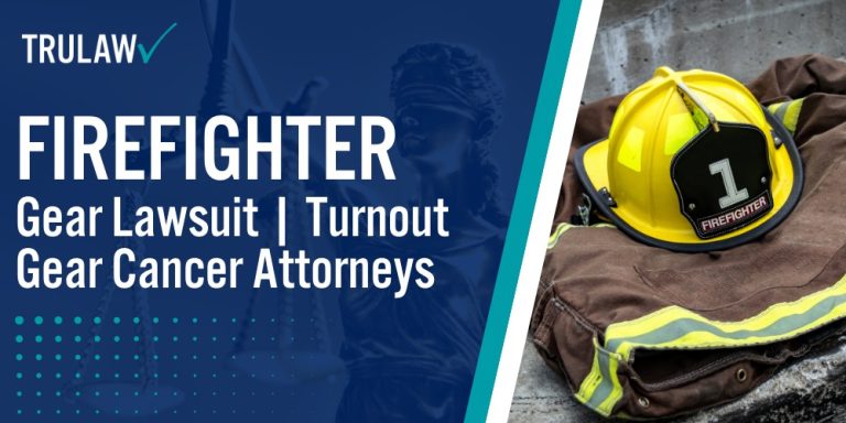 Firefighter Gear Lawsuit Turnout Gear Cancer Attorneys; Individual PFAS Firefighter Gear Lawsuit; Preventative Measures for PFAS Firefighter Gear; Legislative Actions for PFAS Firefighter Gear; Understanding PFAS in Firefighter Gear; Reducing Exposure to PFAS in Firefighter Gear; PFAS Blood Testing for Firefighters; IAFF Initiatives for PFAS Firefighter Gear