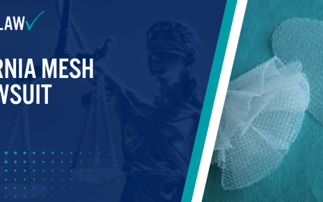 Hernia Mesh Lawsuit; Faulty Hernia Mesh Products Lead To Recurrence And Re-operations; Ethicon Physiomesh Composite Mesh Recalled Because Of High Rate Of Complications; Hernia Mesh Lawsuits; Complications & Side Effects of Ethicon Physiomesh And C-Qur Mesh; C-Qur V-Patch Mesh Recall; Bard Hernia Mesh Lawsuits 2018; What Is A Laparoscopic Hernia Repair; Was The Hernia Mesh Used in My Hernia Repair Recalled; Recalled Ethicon Physiomesh Composite Mesh Products; If I Believe My Mesh Product Was Recalled What Should I Do