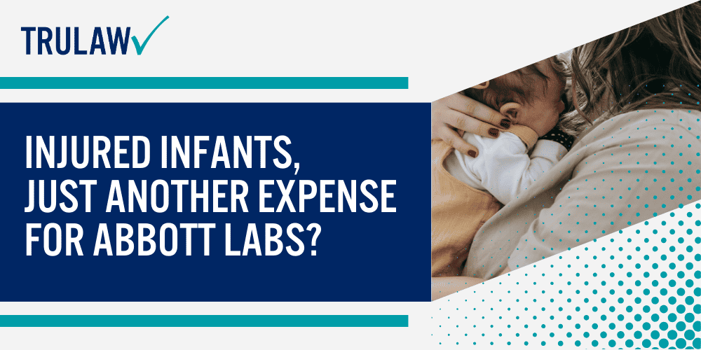 Contaminated Baby Formula Harming Babies;  Is All Similac On Recall; Which Baby Formula Has Been Recalled; Why Are Similac Powders Being Recalled; Side Effects Of Recalled Formula; Cronobacter Sakazakii Infection; Salmonella Newport Infection; Injured Infants, Just Another Expense For Abbott Labs