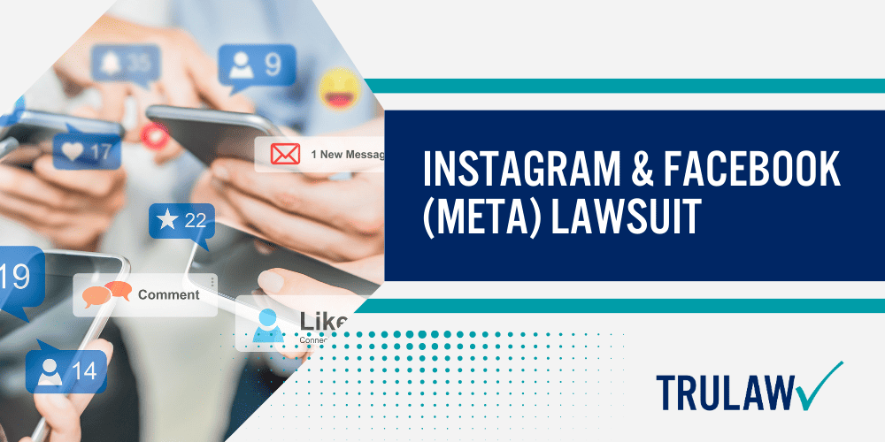 What is Child Sexual Abuse Material (CSAM)?; CSAM And Social Media; Who Are The Victims Of CSAM; CSAM Victim Injuries; Child Sexual Abuse Material (C-SAM) Lawsuits; Instagram & Facebook (Meta) Lawsuit