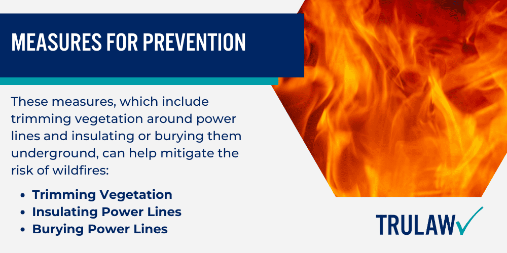 Maui Wildfires Lawsuit; Maui Wildfire Lawyers; Background Of The Maui Wildfires; Understanding Utility-Caused Wildfires; Rights Of Wildfire Victims; The Numbers Speak for Themselves; Lahaina’s Population Overview_ A Community In Mourning; Measures For Prevention