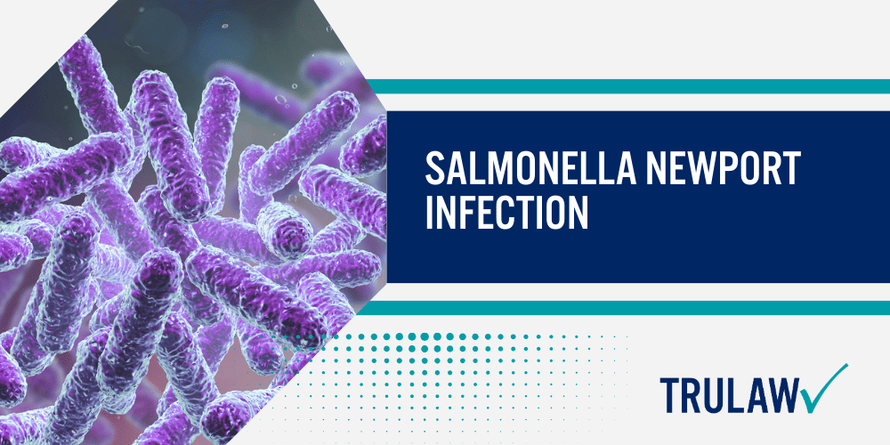 Contaminated Baby Formula Harming Babies;  Is All Similac On Recall; Which Baby Formula Has Been Recalled; Why Are Similac Powders Being Recalled; Side Effects Of Recalled Formula; Cronobacter Sakazakii Infection; Salmonella Newport Infection