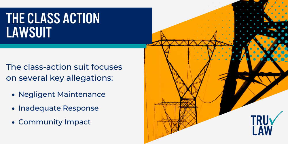 Maui Wildfires Lawsuit; Maui Wildfire Lawyers; Background Of The Maui Wildfires; Understanding Utility-Caused Wildfires; Rights Of Wildfire Victims; The Numbers Speak for Themselves; Lahaina’s Population Overview_ A Community In Mourning; Measures For Prevention; Residents’ Responsibilities; Preparedness & Accountability; Conclusion_ The Maui Wildfire Lawsuits; The Class Action Lawsuit
