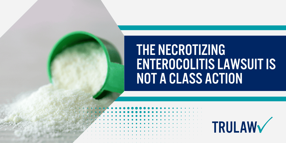 What Is Necrotizing Enterocolitis; NEC Baby Formula Symptoms Include; Studies Show That Feeding Preemies Cow-Based Formula Causes Necrotizing Enterocolitis; NEC Prevention – Human Donor Milk; Toxic Baby Formula NEC Lawsuits; Necrotizing Enterocolitis Settlements; The Necrotizing Enterocolitis Lawsuit Is NOT A Class Action
