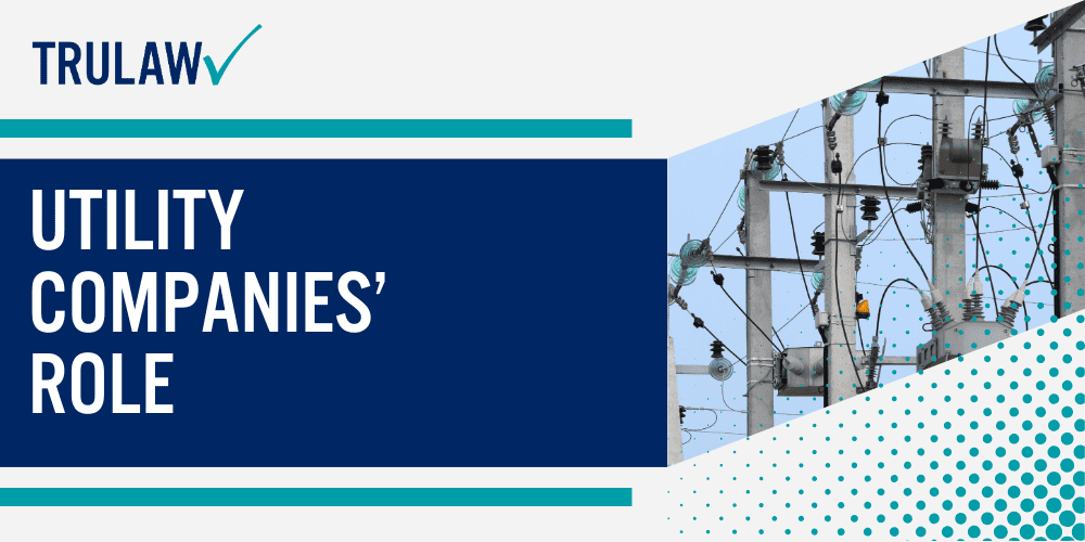 Maui Wildfires Lawsuit; Maui Wildfire Lawyers; Background Of The Maui Wildfires; Understanding Utility-Caused Wildfires; Rights Of Wildfire Victims; The Numbers Speak for Themselves; Lahaina’s Population Overview_ A Community In Mourning; Measures For Prevention; Residents’ Responsibilities; Preparedness & Accountability; Conclusion_ The Maui Wildfire Lawsuits; The Class Action Lawsuit; Utility Companies’ Role