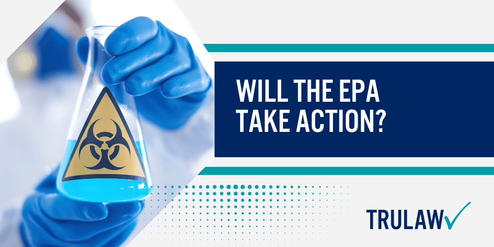 Paraquat-Lawsuit-Farmers-Spraying-Pesticide; The First Paraquat Lawsuit; Studies Link Paraquat To Parkinson’s Disease; A Widely Used Toxic Pesticide; Will The EPA Take Action