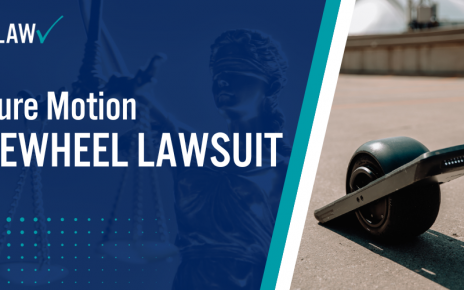 Future Motion Onewheel Lawsuit; Future Motion Onewheel Lawsuit Update; Future Motion Onewheel Lawsuits; Future Motion Onewheel Lawsuits Update; Future Motion Onewheel Skateboard Lawsuit; Future Motion Onewheel Skateboard Lawsuit Update; Future Motion Onewheel Skateboard Lawsuits; Future Motion Onewheel Skateboard Lawsuits Update; Future Motion Onewheel Electric Skateboard Lawsuit; Future Motion Onewheel Electric Skateboard Lawsuit Update; Future Motion Onewheel Electric Skateboard Lawsuits; Future Motion Onewheel Electric Skateboard Lawsuits Update; Future Motion and Onewheel Skateboard; Recall of Onewheel Electric Skateboards; Onewheel Lawsuit_ Mechanical Failures