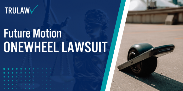 Future Motion Onewheel Lawsuit; Future Motion Onewheel Lawsuit Update; Future Motion Onewheel Lawsuits; Future Motion Onewheel Lawsuits Update; Future Motion Onewheel Skateboard Lawsuit; Future Motion Onewheel Skateboard Lawsuit Update; Future Motion Onewheel Skateboard Lawsuits; Future Motion Onewheel Skateboard Lawsuits Update; Future Motion Onewheel Electric Skateboard Lawsuit; Future Motion Onewheel Electric Skateboard Lawsuit Update; Future Motion Onewheel Electric Skateboard Lawsuits; Future Motion Onewheel Electric Skateboard Lawsuits Update; Future Motion and Onewheel Skateboard; Recall of Onewheel Electric Skateboards; Onewheel Lawsuit_ Mechanical Failures