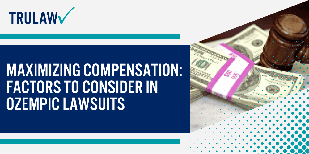 Class Action Ozempic Lawsuits Strength in Numbers or Individualized Focus; Benefits of Joining a Class Action Ozempic Lawsuit; Individual Ozempic Lawsuits Tailoring Your Legal Strategy; Class Action Ozempic Lawsuits How They Work and Who Qualifies; When to Pursue an Individual Ozempic Lawsuit; Maximizing Compensation Factors to Consider in Ozempic Lawsuits