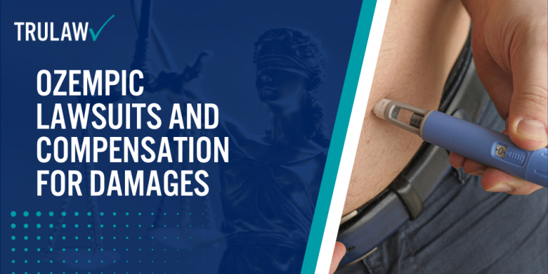 Ozempic Lawsuits Possible Compensation for Damages; Ozempic Lawsuits and Compensation for Damages; Understanding Ozempic Lawsuits and Calculating Compensation; The Importance of Choosing the Right Legal Partner; Reasons for filing Ozempic lawsuits; Why Are People Filing Ozempic Lawsuits; Understanding Gastroparesis and Stomach Paralysis; How to File an Ozempic Lawsuit