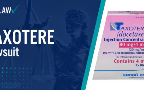 Taxotere Lawsuit; Reported injuries include a range of vision-related side effects, such as; Research Linking Taxotere to Vision Damage; Long Term Health Risks of Taxotere Treatments; Taxotere Black Box Warning_ Adverse Effects; Collecting Evidence for the Taxotere Lawsuit; Types of Evidence to Collect for Your Taxotere Lawsuit; Taxotere Hair Loss Lawsuits MDL 2740; Taxotere MDL 2740 for Hair Loss