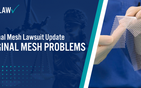 Vaginal Mesh Lawsuit Update Vaginal Mesh Problems; Vaginal Mesh Lawsuit Update Vaginal Mesh Problems; Current Controversy Surrounding Vaginal Mesh; Types of Vaginal Mesh Implants; Different Manufacturers and Brands; Complications and Injuries Linked to Vaginal Mesh Problems; Legal Recourse for Injured Women; Recent Vaginal Mesh Lawsuit Settlements and Verdicts; Transvaginal Mesh Alternatives (1)