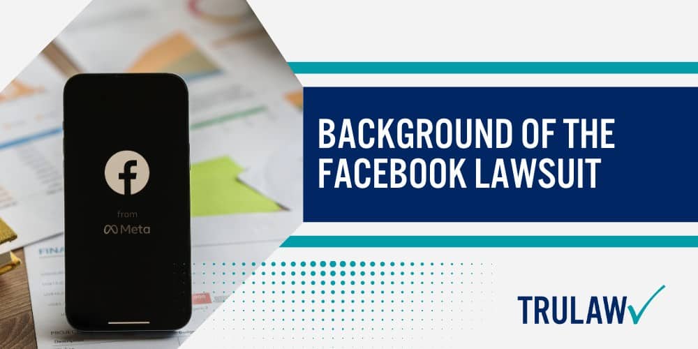 Facebook Lawsuit Privacy Settlement; Who is Eligible for a Facebook Lawsuit Payout; Criteria for receiving a payout; How to check eligibility; Process for Claiming Payout; Timeline for Payouts; Background of the Facebook Lawsuit