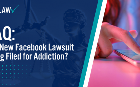 FAQ Is A New Facebook Lawsuit Being Filed for Addiction; Facebook Lawsuit Privacy Settlement; Who is Eligible for a Facebook Lawsuit Payout; Criteria for receiving a payout; How to check eligibility; Process for Claiming Payout; Timeline for Payouts; Background of the Facebook Lawsuit; Privacy Concerns and Rights; Options for protecting personal information
