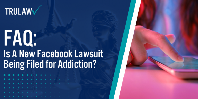 FAQ Is A New Facebook Lawsuit Being Filed for Addiction; Facebook Lawsuit Privacy Settlement; Who is Eligible for a Facebook Lawsuit Payout; Criteria for receiving a payout; How to check eligibility; Process for Claiming Payout; Timeline for Payouts; Background of the Facebook Lawsuit; Privacy Concerns and Rights; Options for protecting personal information