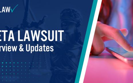 Meta Lawsuit Overview and Updates; Meta Accused of Luring Children to Social Media Platforms; States Involved in Social Media Lawsuit; Details of the Lawsuits; States Involved in Social Media Lawsuit; Social Media Platforms; Media Coverage of the Lawsuits; Metas Response; Supporting Evidence and Studies; Social Media Companies Facing Similar Lawsuits; TikTok and YouTube; What This Means for Meta and the Tech Industry