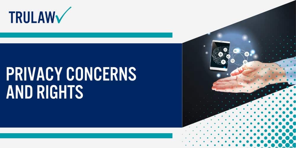 Facebook Lawsuit Privacy Settlement; Who is Eligible for a Facebook Lawsuit Payout; Criteria for receiving a payout; How to check eligibility; Process for Claiming Payout; Timeline for Payouts; Background of the Facebook Lawsuit; Privacy Concerns and Rights