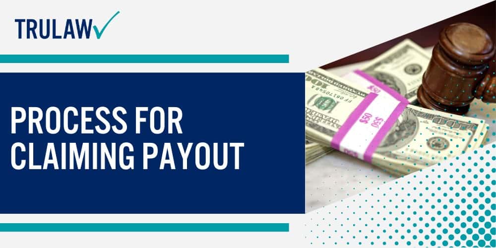 Facebook Lawsuit Privacy Settlement; Who is Eligible for a Facebook Lawsuit Payout; Criteria for receiving a payout; How to check eligibility; Process for Claiming Payout