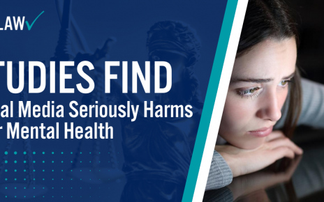 Studies Find Social Media Seriously Harms Your Mental Health; Connection Between Social Media and Mental Health; How Social Media Use Can Harm Mental Health; Factors Influencing Unhealthy Social Media Use; Signs of Unhealthy Social Media Use; Ways to Modify Social Media Use for Better Mental Health; Helping Children and Teens with Unhealthy Social Media Use; Setting limits and monitoring their online activity