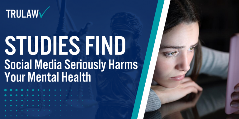 Studies Find Social Media Seriously Harms Your Mental Health; Connection Between Social Media and Mental Health; How Social Media Use Can Harm Mental Health; Factors Influencing Unhealthy Social Media Use; Signs of Unhealthy Social Media Use; Ways to Modify Social Media Use for Better Mental Health; Helping Children and Teens with Unhealthy Social Media Use; Setting limits and monitoring their online activity