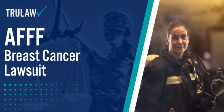 AFFF Breast Cancer Lawsuit; PFAS Chemical Exposure and Breast Cancer Risk; Ongoing Research on PFAS Chemicals and Cancer Risks; Firefighting Foam Cancer Lawsuits; Latest Updates on Firefighting Foam Lawsuits; Settlement Amounts in Firefighting Foam Lawsuits; Toxic Firefighting Foam Contamination in Drinking Water and Groundwater; Efforts to Limit AFFF Exposure and Use; Filing an AFFF Breast Cancer Lawsuit; Collecting Evidence for AFFF Firefighting Foam Lawsuits; Compensation for Damages in Firefighting Foam Lawsuits; Importance of Hiring Experienced Firefighting Foam Attorneys for Your Claim