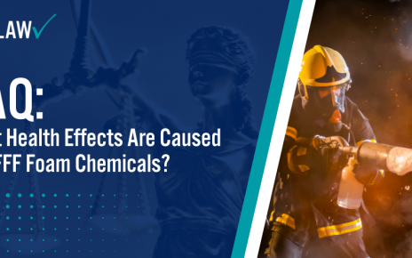 FAQ What Health Effects Are Caused by AFFF Foam Chemicals; The Impact of Aqueous Film Forming Foam (AFFF) on Human Health; The Role of AFFF Foam Chemicals in Firefighting; Illnesses Linked to Prolonged Exposure to AFFF Foam Chemicals; Environmental Impact of AFFF Foam Chemicals; Ongoing Litigations Against AFFF Manufacturers; Toxicity Concerns AFFF Foam Chemicals and Human Health; Alternatives to AFFF Foam Chemicals
