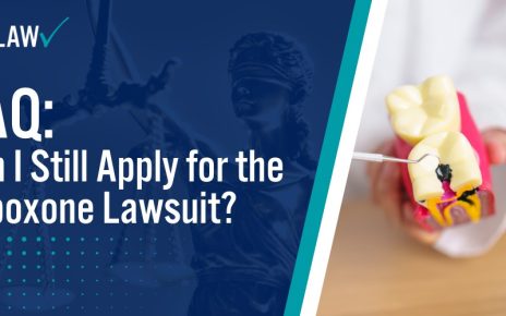 Can I Still Apply for the Suboxone Lawsuit; Damages Claimed in Suboxone Lawsuits; Economic Damages Medical Costs and Treatments; Non-Economic Damages Pain, Suffering, and Quality of Life Impact; Eligibility Criteria to File a Suboxone Claim; Types of Injuries Reported in the Suboxone MDL; Suboxone Lawsuit Statute of Limitations; Suboxone Tooth Decay Lawsuit Process; Steps to File for the Suboxone MDL 3092; Upcoming Bellwether Trials Suboxone MDL 3092