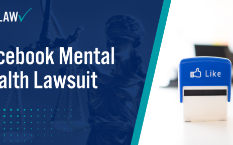 Facebook Mental Health Lawsuit; Facebook's Impact on Mental Health; Research Findings on Social Media and Mental Health; Evidence from the Facebook Whistleblower; The Role of Tech Companies in the Facebook Mental Health Lawsuit; Plaintiff Testimonies and Case Studies Facebook Mental Health Lawsuit; Responsibilities of Social Media Platforms; Government and Public Response to the Facebook Mental Health Lawsuit; Strategies for Protecting Young Users; Social Media Addiction and its Effects; Future Implications of the Facebook Mental Health Lawsuit