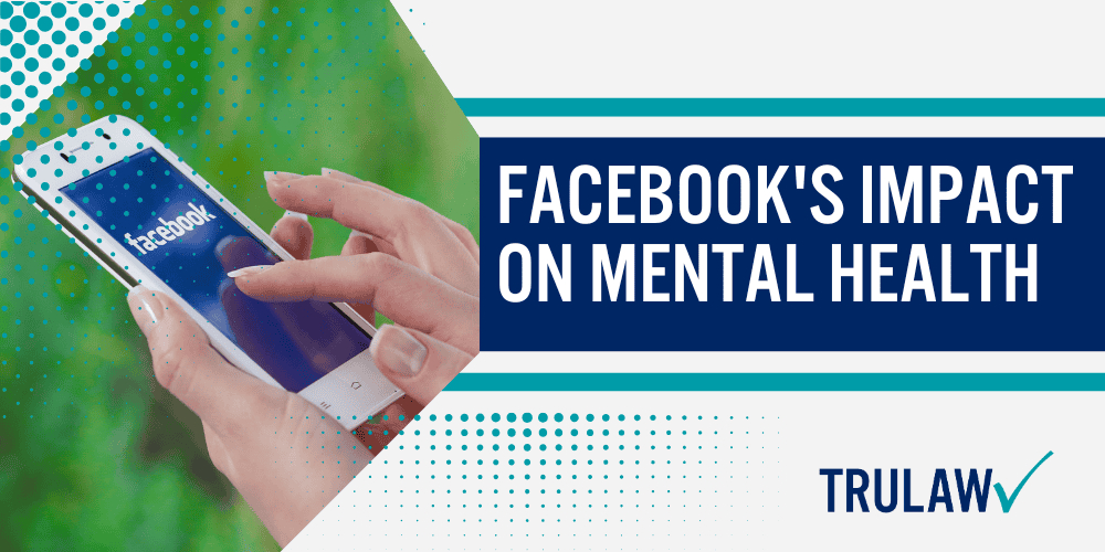 Facebook's Impact on Mental Health