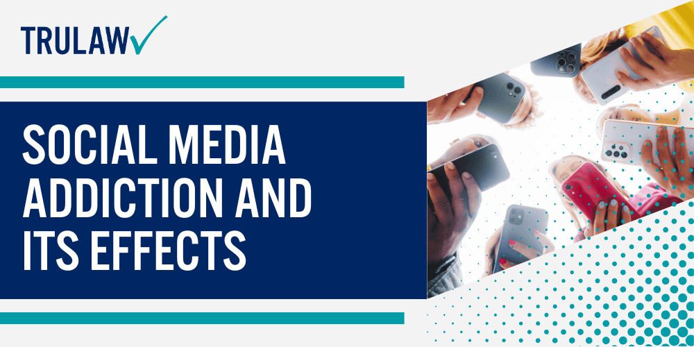 Facebook's Impact on Mental Health; Research Findings on Social Media and Mental Health; Evidence from the Facebook Whistleblower; The Role of Tech Companies in the Facebook Mental Health Lawsuit; Plaintiff Testimonies and Case Studies Facebook Mental Health Lawsuit; Responsibilities of Social Media Platforms; Government and Public Response to the Facebook Mental Health Lawsuit; Strategies for Protecting Young Users; Social Media Addiction and its Effects