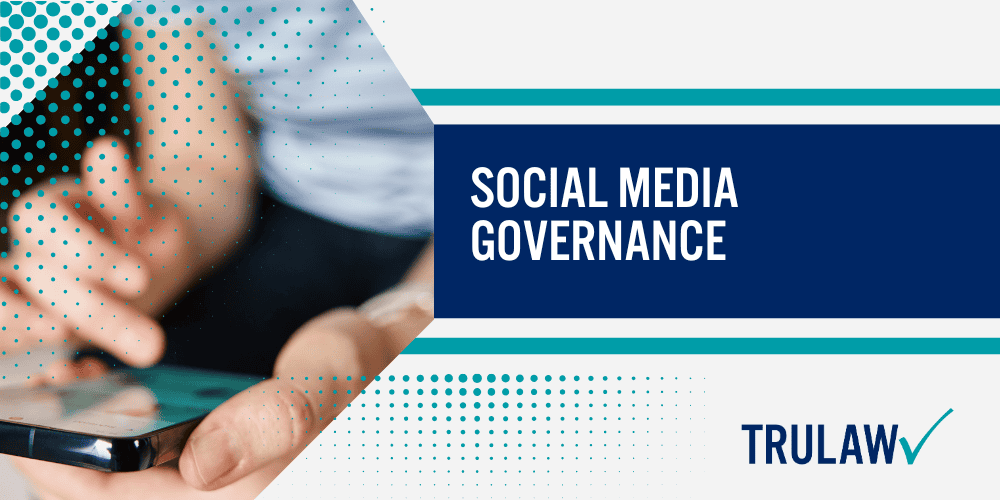 Snapchat Lawsuit The Mental Health Effects of Snapchat; Impact on Youth Mental Health; Case Details and Allegations in the Snapchat Lawsuit; Snapchat Lawsuit Legal Framework and Rulings; Social Media Governance