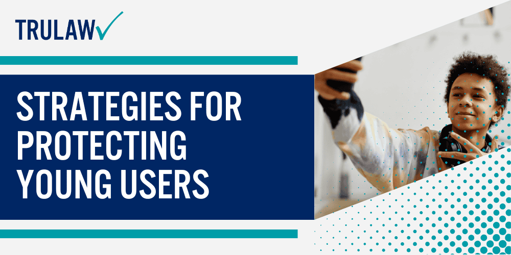Facebook's Impact on Mental Health; Research Findings on Social Media and Mental Health; Evidence from the Facebook Whistleblower; The Role of Tech Companies in the Facebook Mental Health Lawsuit; Plaintiff Testimonies and Case Studies Facebook Mental Health Lawsuit; Responsibilities of Social Media Platforms; Government and Public Response to the Facebook Mental Health Lawsuit; Strategies for Protecting Young Users