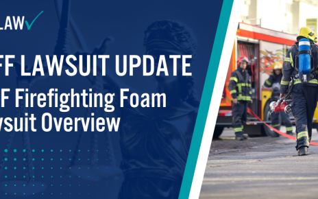 AFFF Lawsuit Update AFFF Firefighting Foam Lawsuit Overview; What is the AFFF Lawsuit; What is Aqueous Film Forming Foam (AFFF); Firefighting Foam and PFAS Chemicals Health Risks; Previous AFFF Lawsuits and PFAS Contamination Lawsuits; Firefighting Foam Lawsuits; PFAS Exposure Lawsuits; AFFF Lawsuit Settlement Amounts; Can I File an AFFF Lawsuit; Gathering Evidence for Firefighting Foam Lawsuits; Assessing Damages in an AFFF Lawsuit; How much does it cost to hire an AFFF lawsuit lawyer from TruLaw?; How much does it cost to hire an AFFF lawsuit lawyer from TruLaw; What is Aqueous Film Forming Foam (AFFF); Firefighting Foam and PFAS Chemicals Health Risks