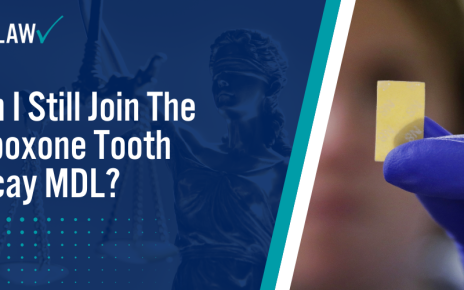 Can I Still Join The Suboxone Tooth Decay MDL; Can I Still Join The Suboxone Tooth Decay MDL; Strategic Role of Attorneys in Suboxone Cases TruLaw; Seeking Legal Advice for Suboxone Dental Complications