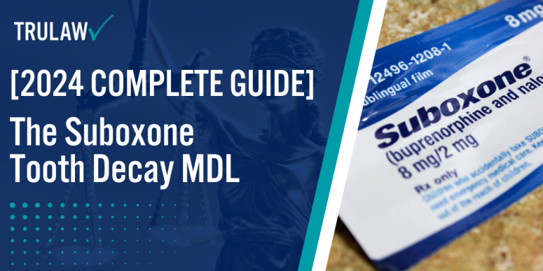 The Suboxone Tooth Decay MDL 2024 Complete Guide; Patient Testimonials The Symptoms of Suboxone Side Effects; Case Studies on Suboxone Litigation; FDA Warnings & Medical Advice on Suboxone; Legal Assistance Recovering Medical Expenses From Suboxone; Suboxone Tooth Decay Multi-District Litigation 2025 Updates; How an Attorney Can Help Navigate Suboxone Lawsuit Statute of Limitations; Comprehensive Dental Care Post-Suboxone; Psychological Effects of Dental Health After Taking Suboxone