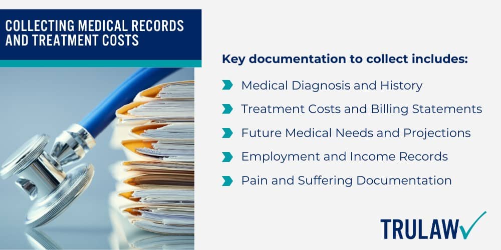 High-Risk Groups for AFFF Chemical Exposure; Jobs with Frequent AFFF Exposure; Safety Guidelines for High-Risk Professionals; Factors Influencing AFFF Lawsuit Settlement Amounts; Severity of Health Impacts and Medical Costs; Duration and Extent of AFFF Exposure; Settlement Tiers in AFFF Lawsuits Explained; AFFF Lawsuit Settlement Tiers I, II, and III; How AFFF Settlement Amounts are Calculated; Criteria for Determining Compensation; Collecting Medical Records and Treatment Costs